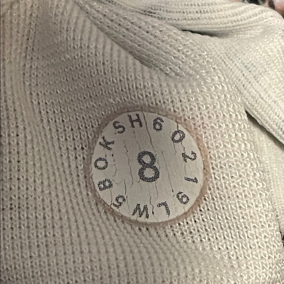 Lululemon Wunder Under High-Rise Tight size 8 *Engineered Full-On Luxtreme 28" - Picture 5 of 5